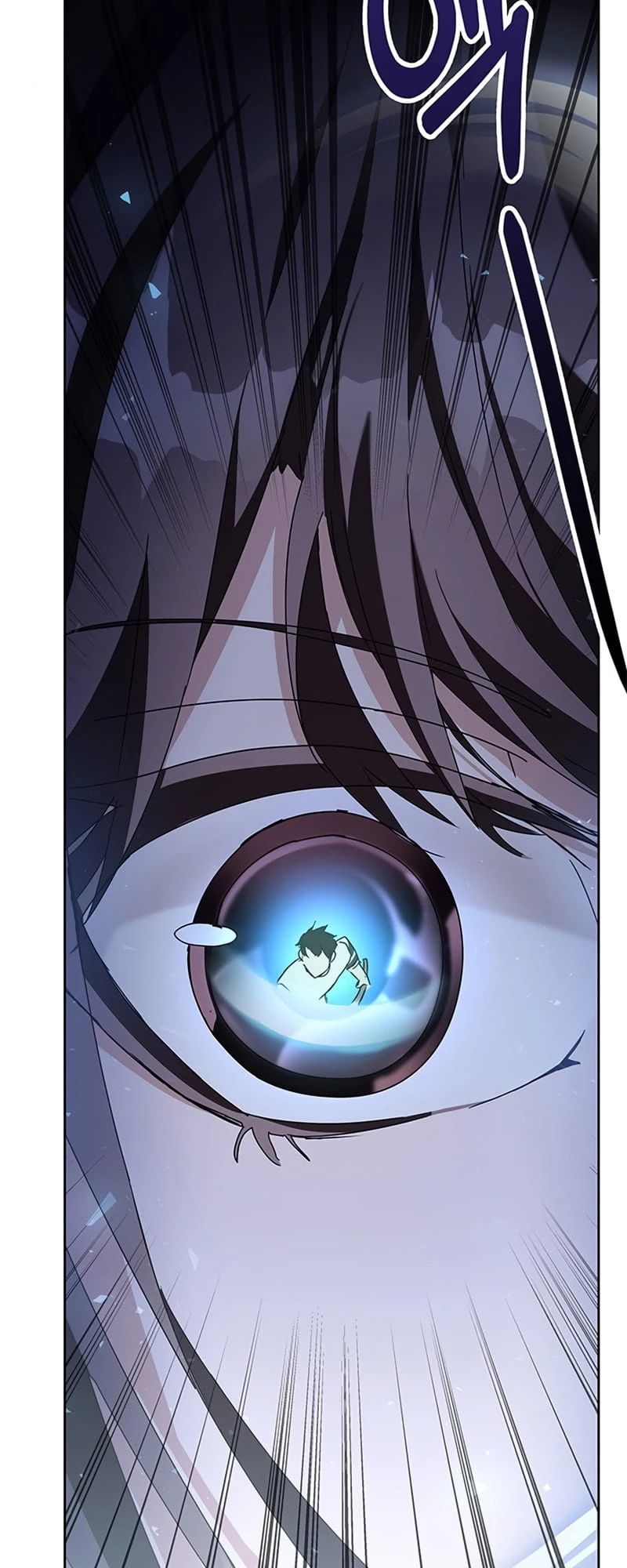 Enrolling in the Transcendent Academy Chapter 7 - 18