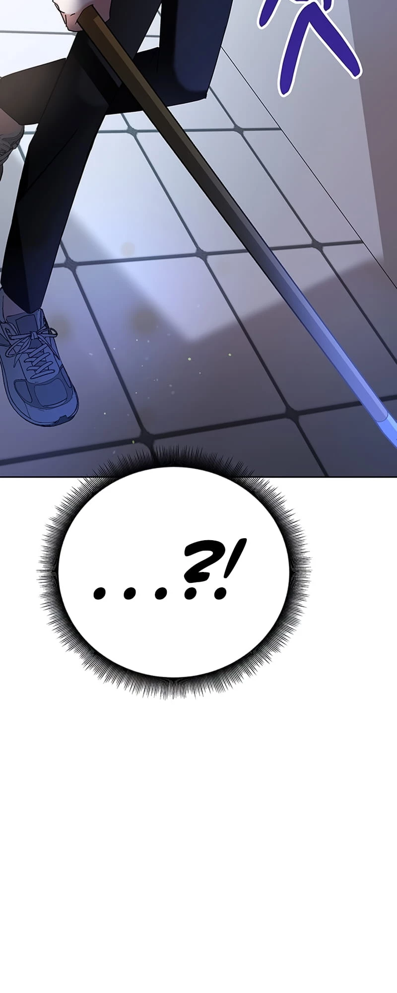 Enrolling in the Transcendent Academy Chapter 8 - 30
