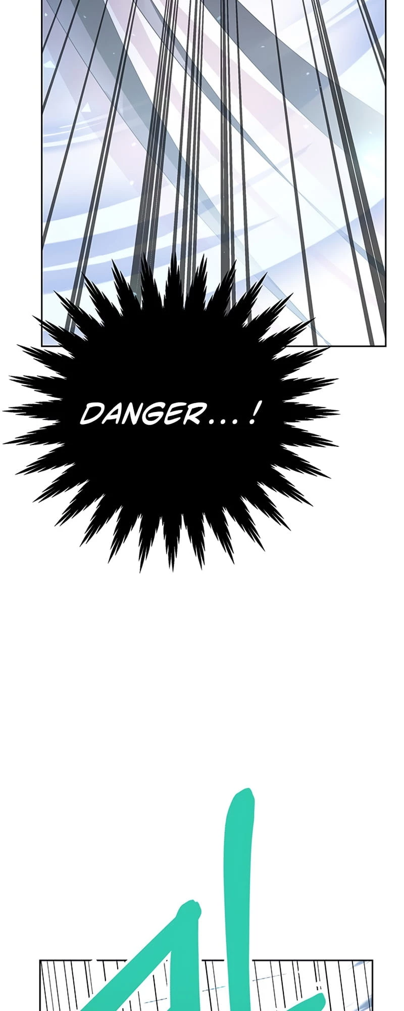 Enrolling in the Transcendent Academy Chapter 7 - 19