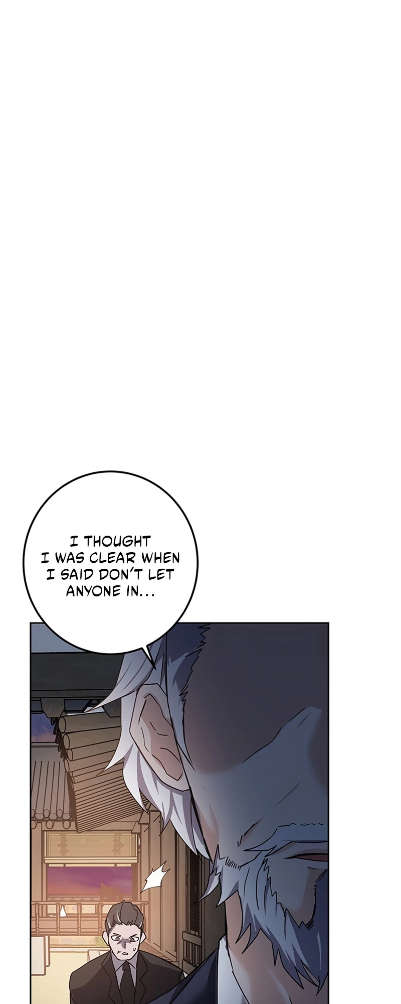 Enrolling in the Transcendent Academy Chapter 12 - 90