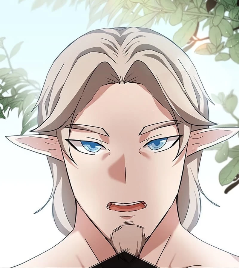 Enrolling in the Transcendent Academy Chapter 3 - 13