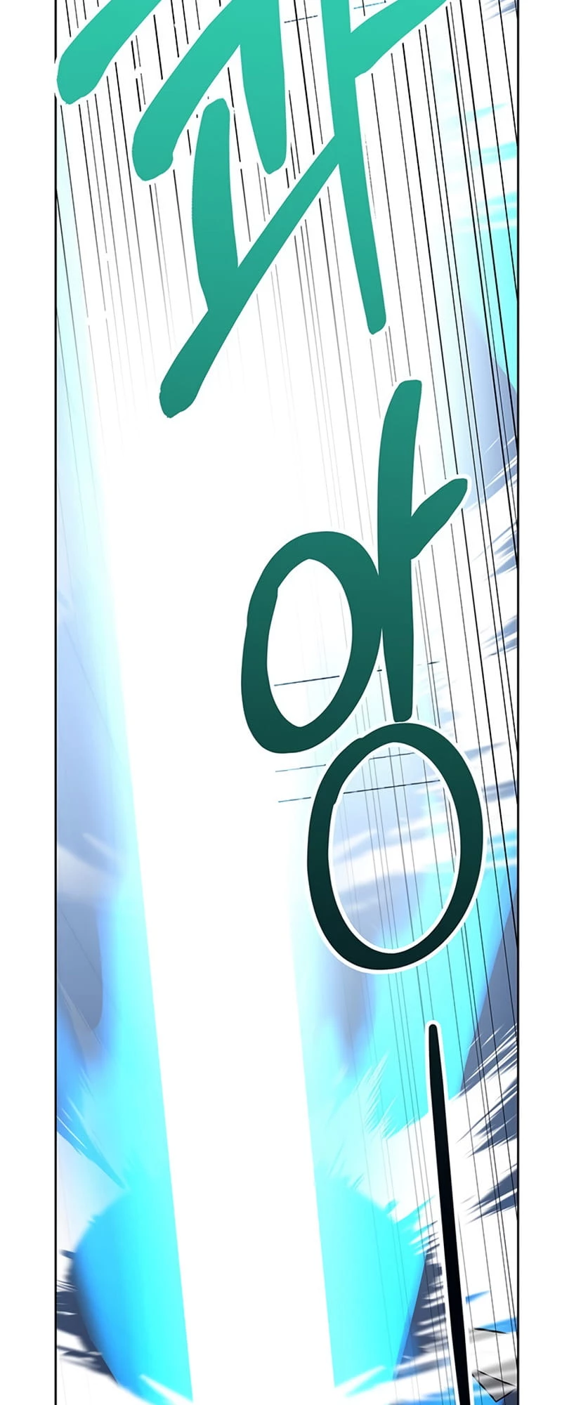 Enrolling in the Transcendent Academy Chapter 7 - 20