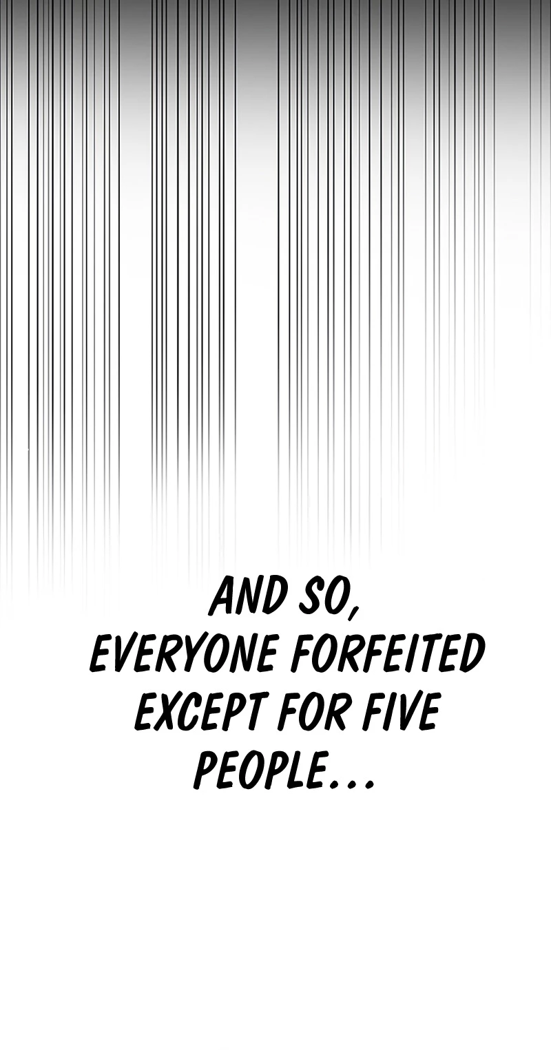 Enrolling in the Transcendent Academy Chapter 9 - 44