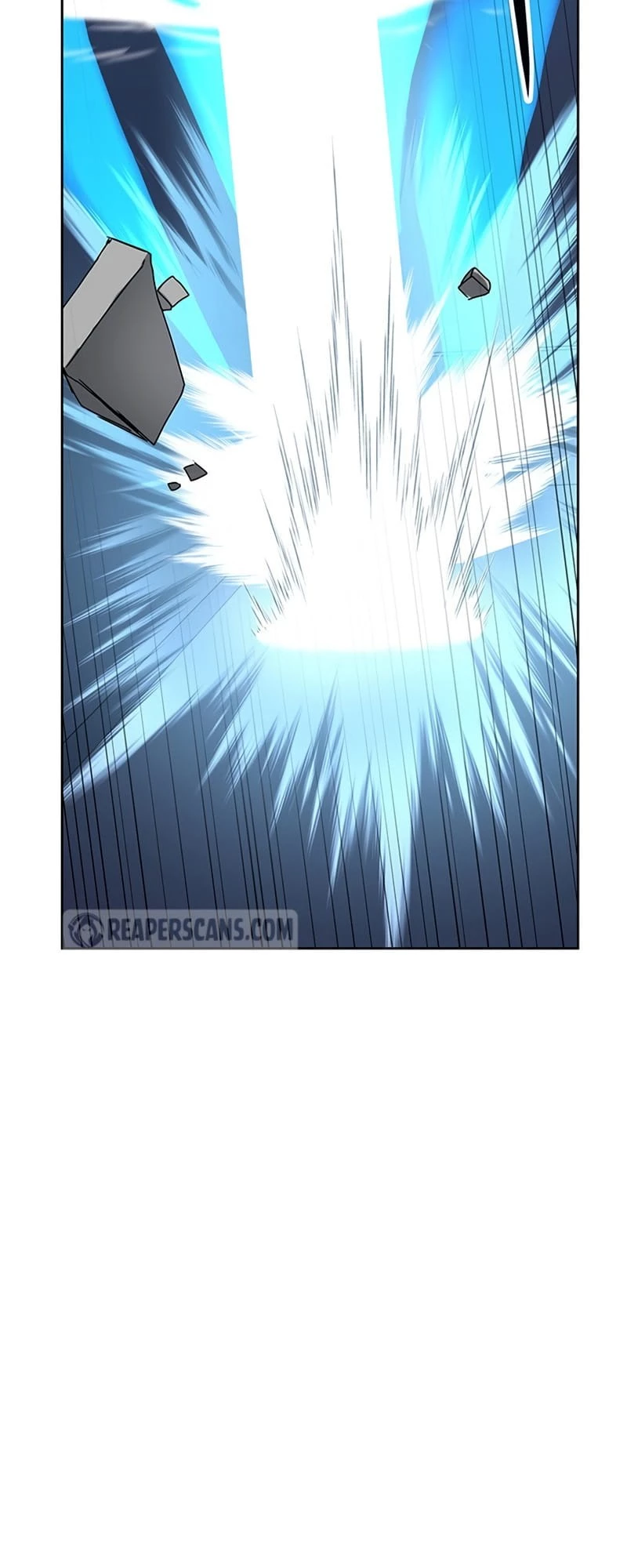 Enrolling in the Transcendent Academy Chapter 7 - 21
