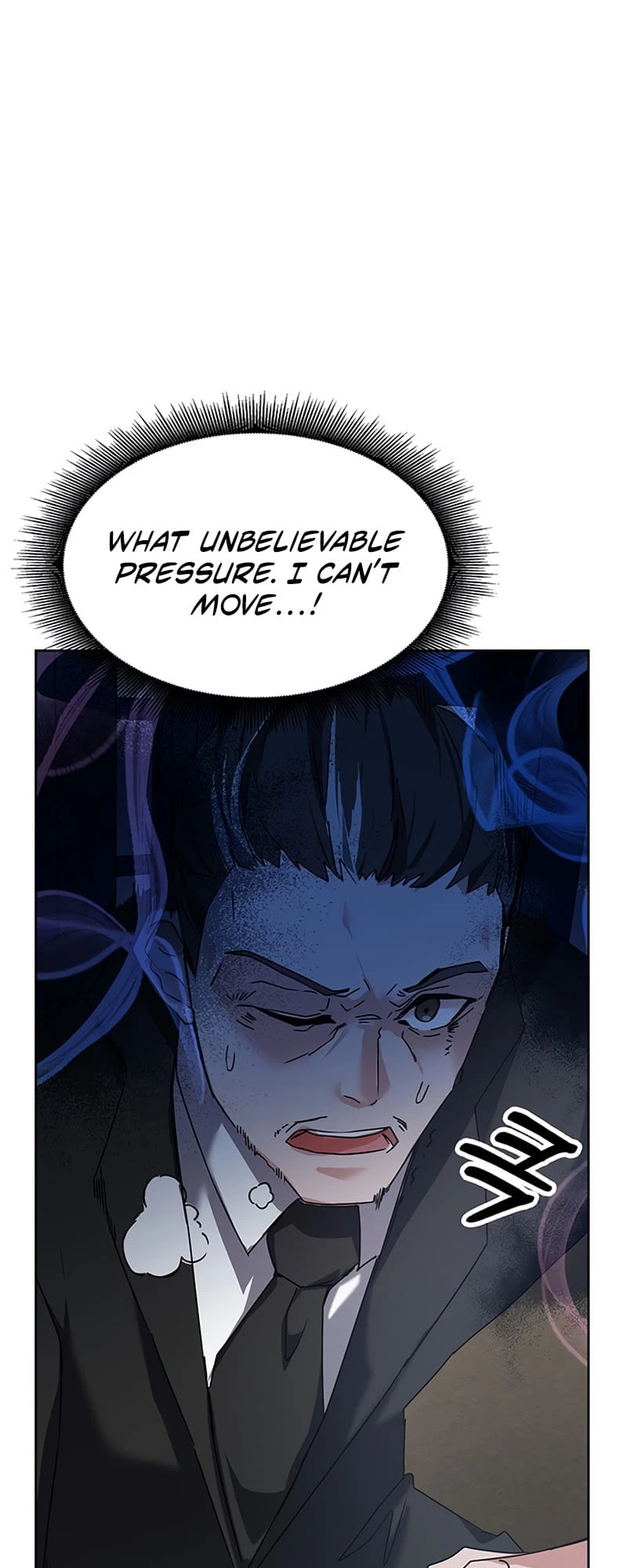 Enrolling in the Transcendent Academy Chapter 12 - 93