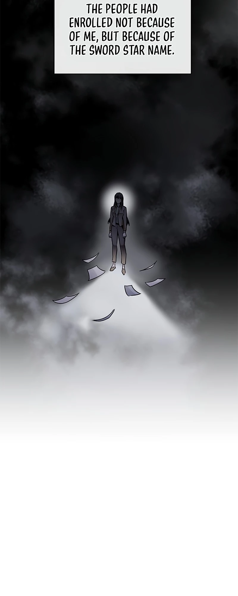 Enrolling in the Transcendent Academy Chapter 4 - 18