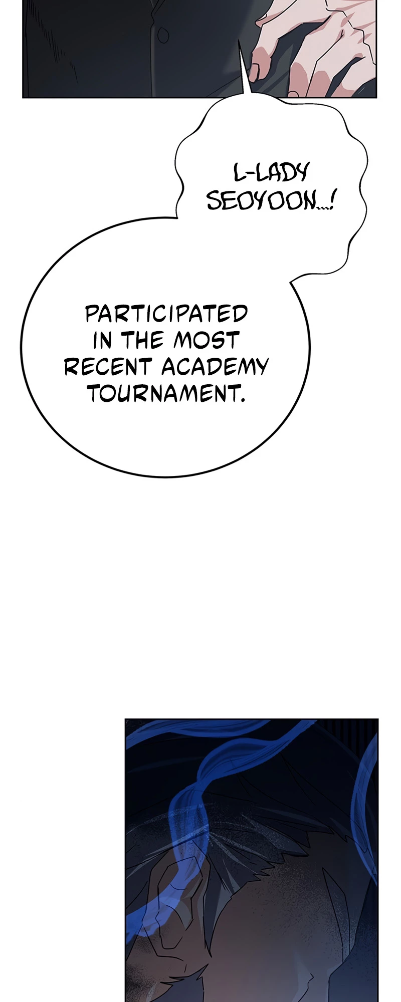 Enrolling in the Transcendent Academy Chapter 12 - 94