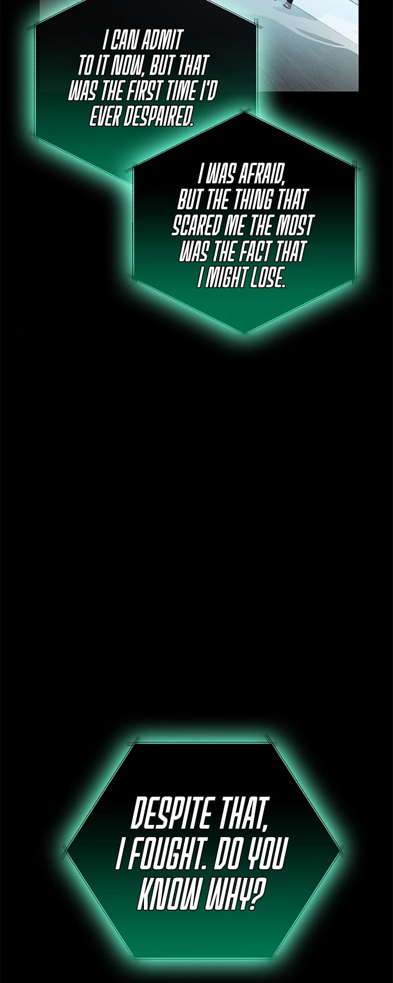Enrolling in the Transcendent Academy Chapter 11 - 88