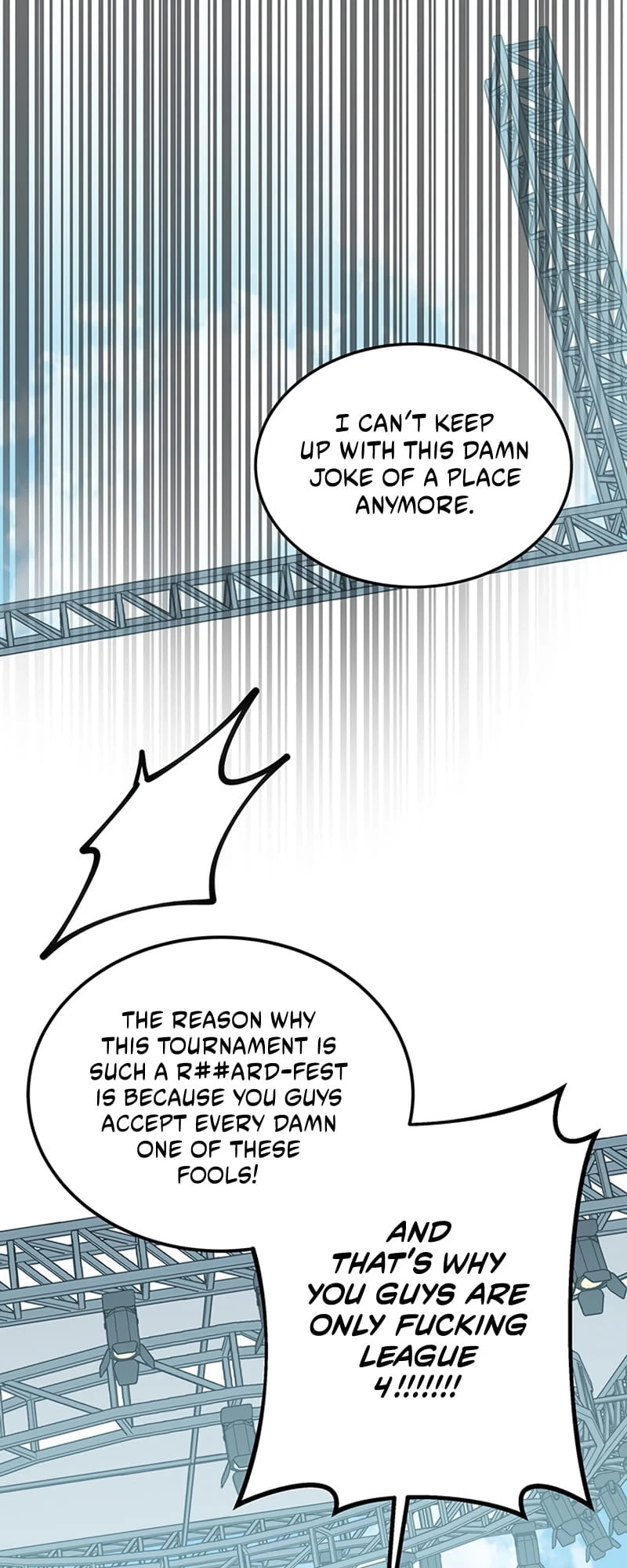 Enrolling in the Transcendent Academy Chapter 10 - 85
