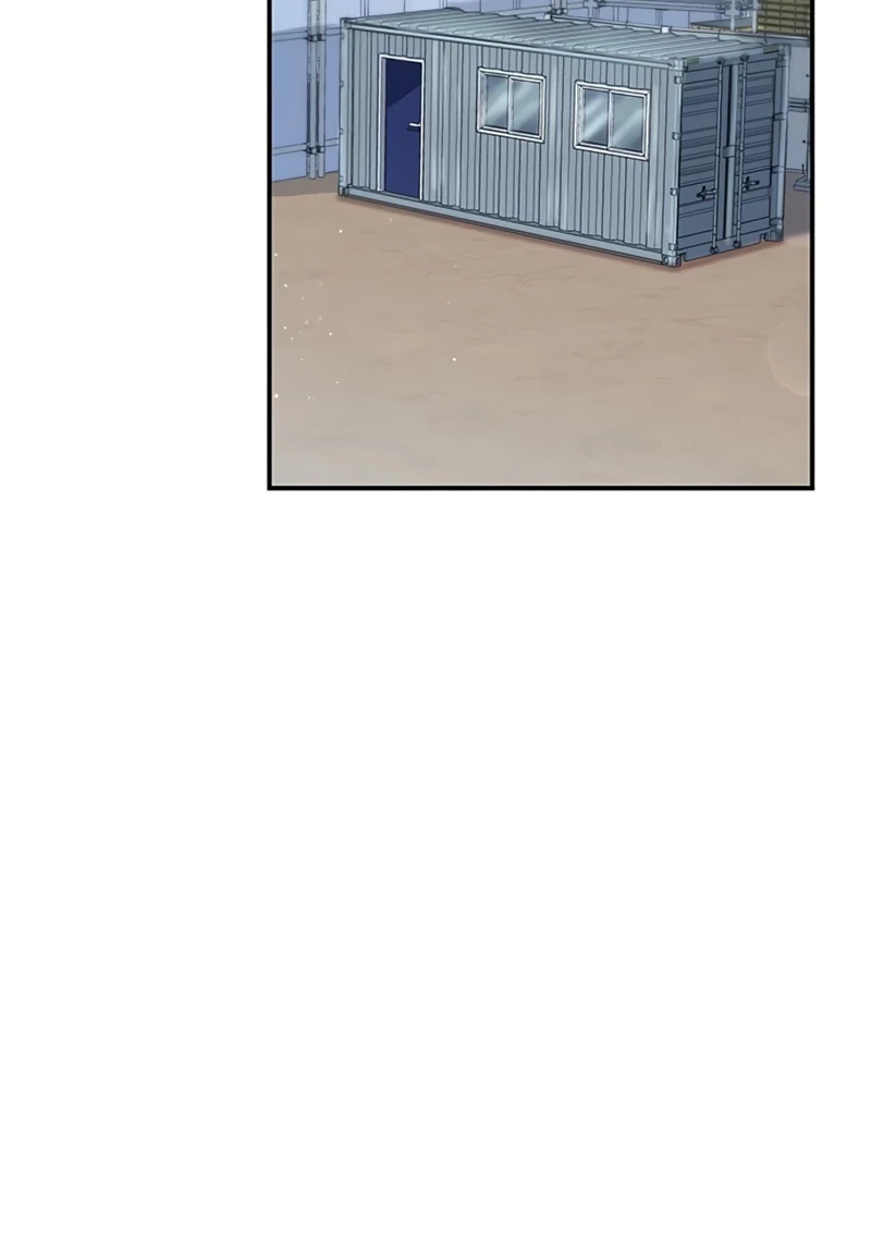 Enrolling in the Transcendent Academy Chapter 3 - 19