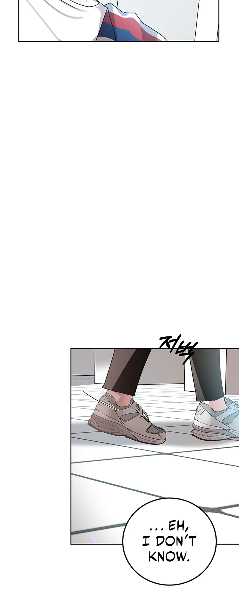 Enrolling in the Transcendent Academy Chapter 8 - 37