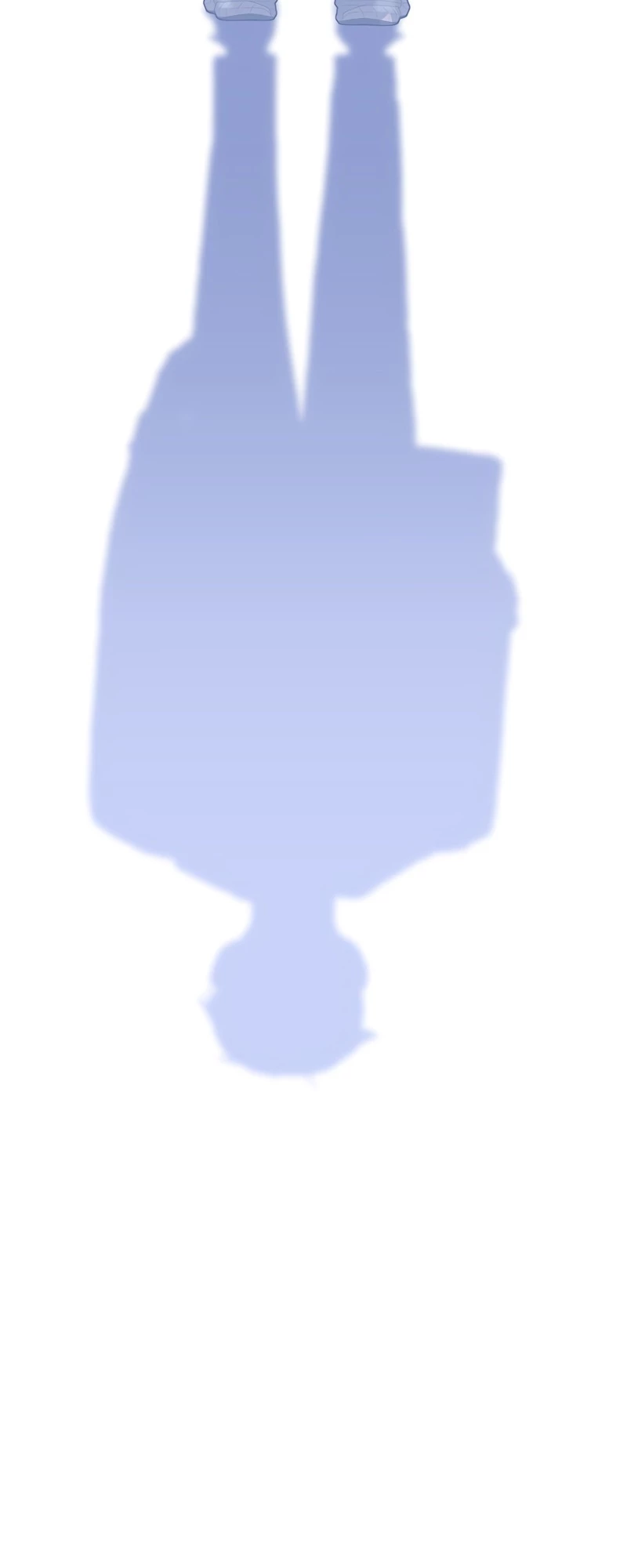 Enrolling in the Transcendent Academy Chapter 6 - 25