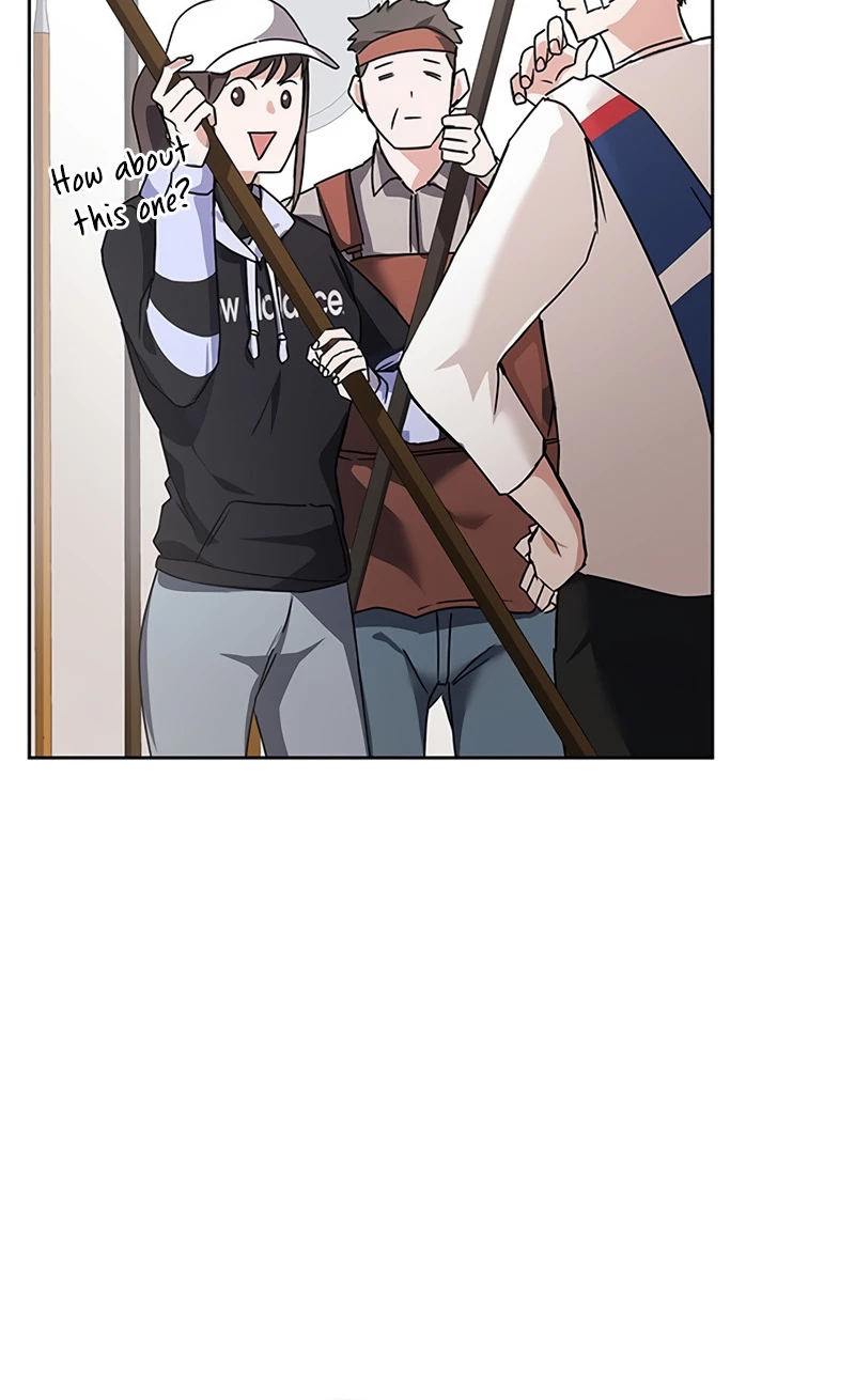 Enrolling in the Transcendent Academy Chapter 12 - 97