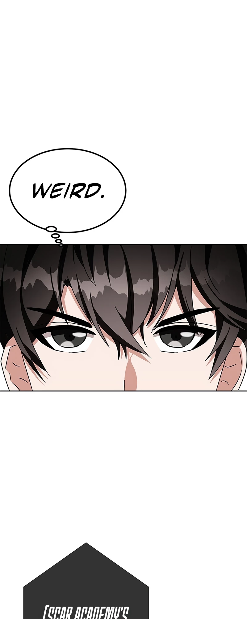 Enrolling in the Transcendent Academy Chapter 8 - 41