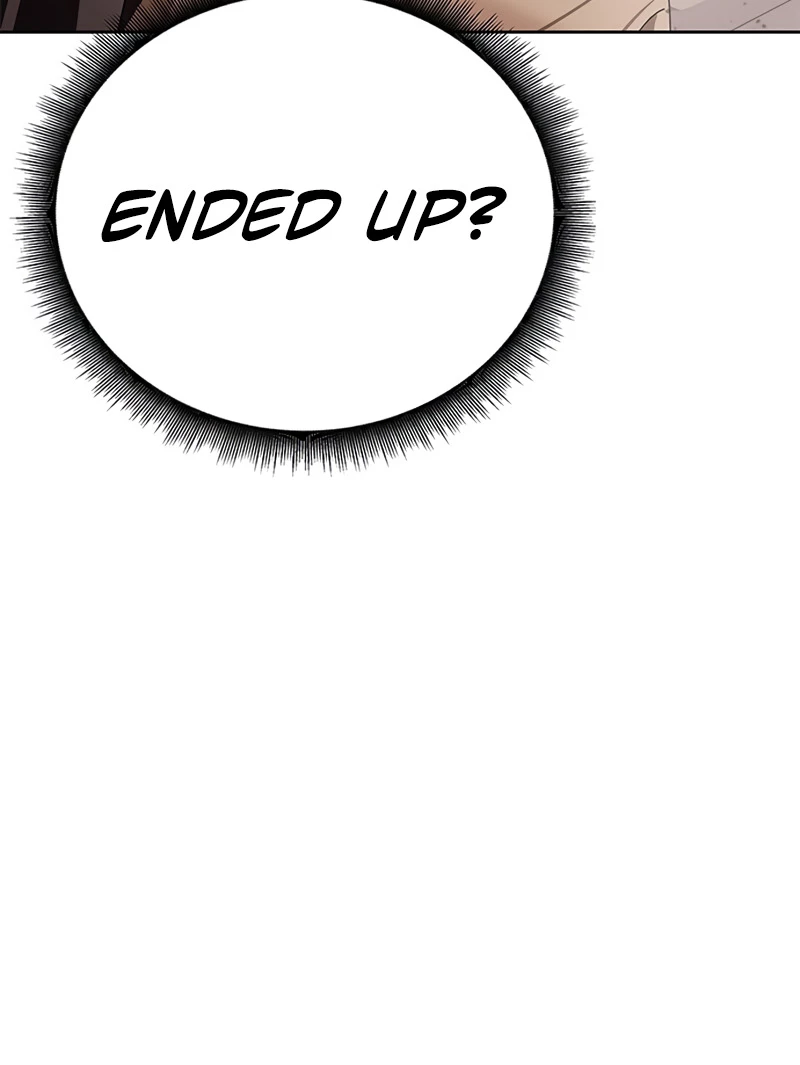 Enrolling in the Transcendent Academy Chapter 7 - 27