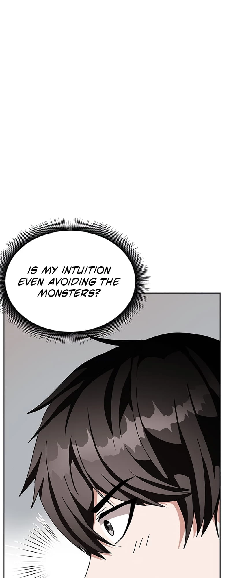 Enrolling in the Transcendent Academy Chapter 8 - 44