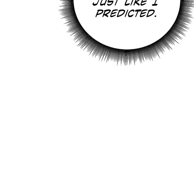 Enrolling in the Transcendent Academy Chapter 7 - 33