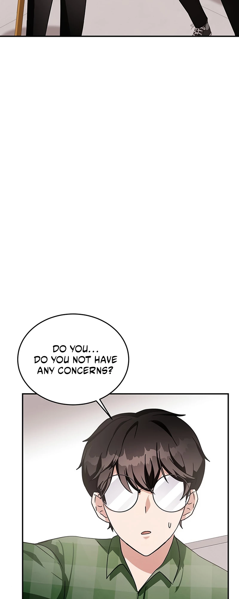 Enrolling in the Transcendent Academy Chapter 9 - 58