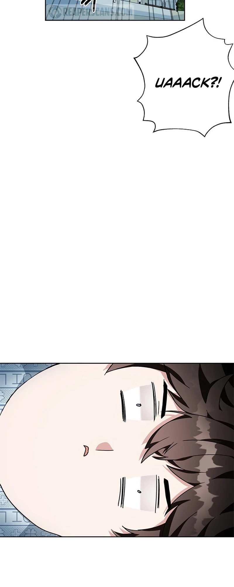 Enrolling in the Transcendent Academy Chapter 2 - 3