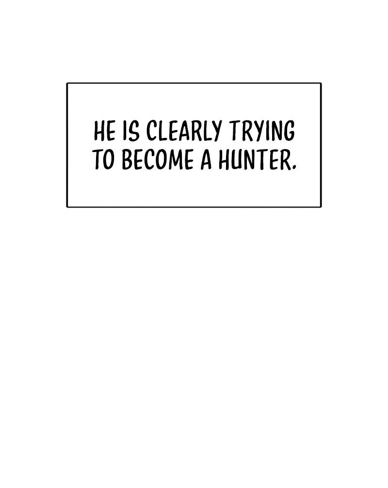 Enrolling in the Transcendent Academy Chapter 5 - 37