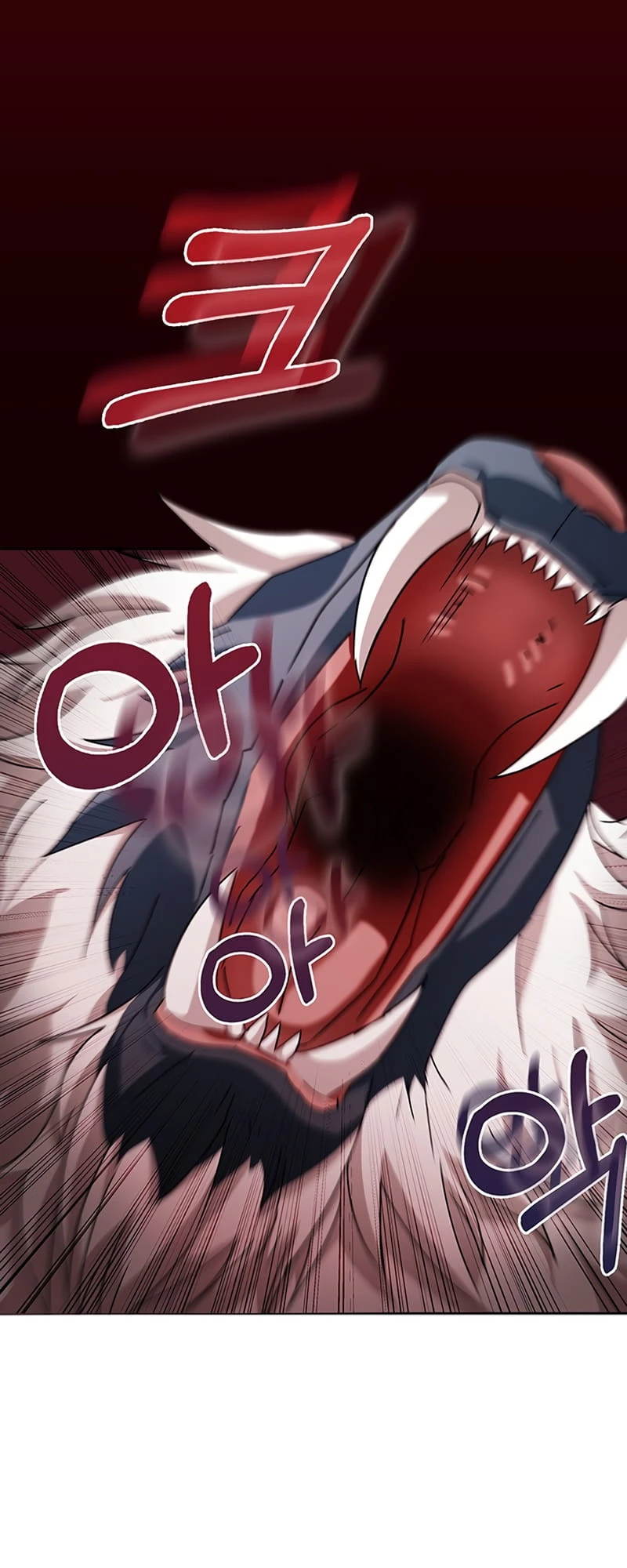Enrolling in the Transcendent Academy Chapter 4 - 38