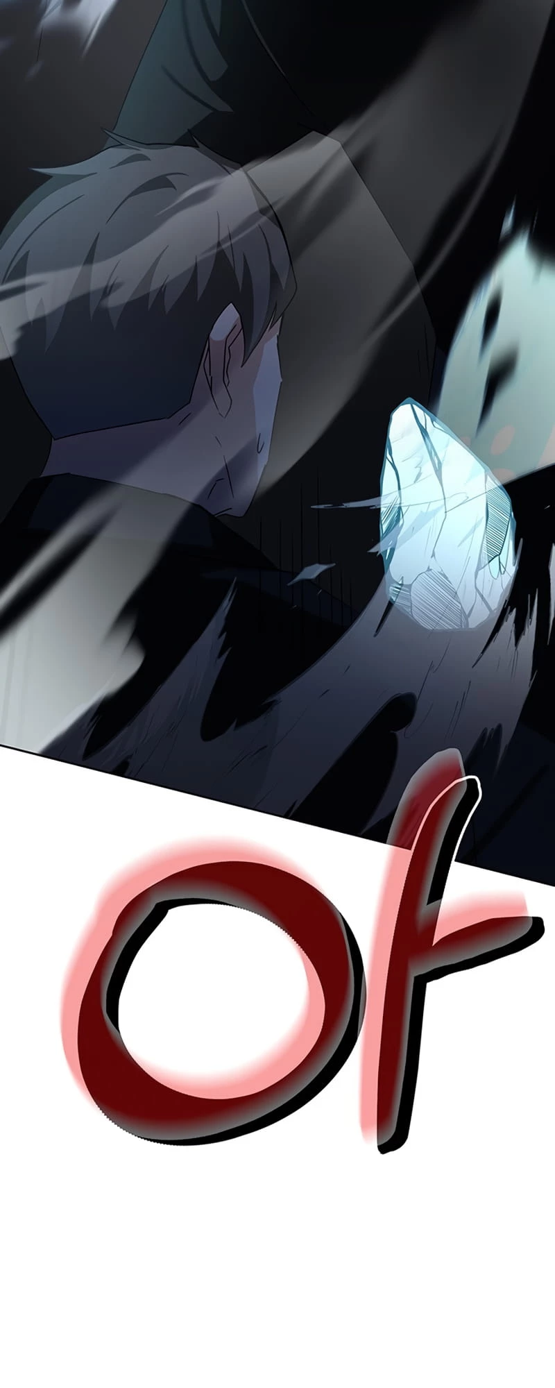 Enrolling in the Transcendent Academy Chapter 11 - 105