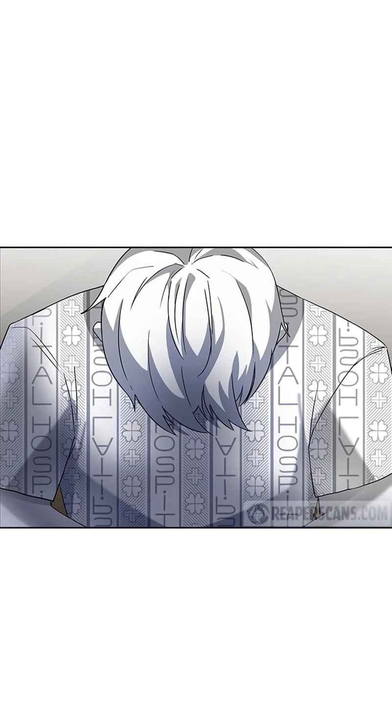 Enrolling in the Transcendent Academy Chapter 2 - 13