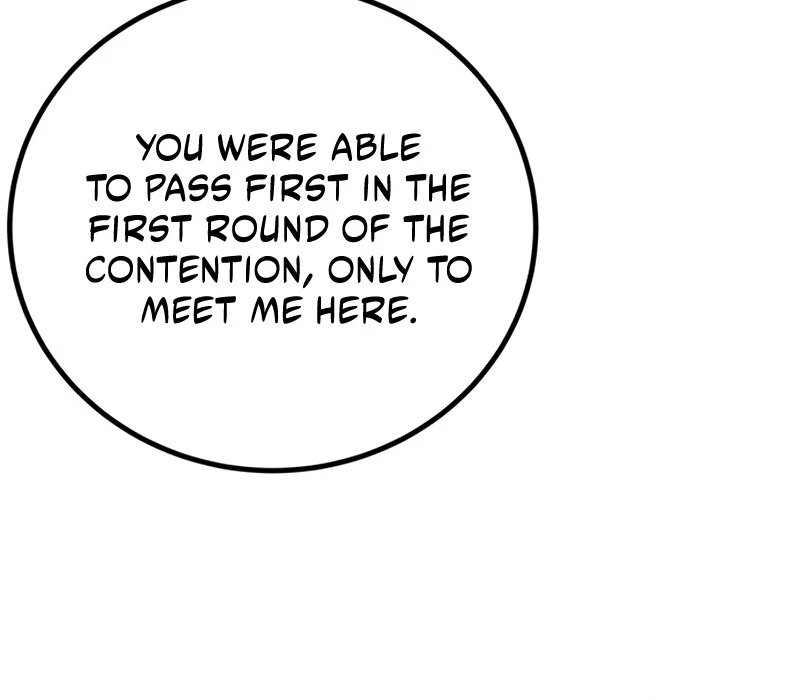 Enrolling in the Transcendent Academy Chapter 9 - 68