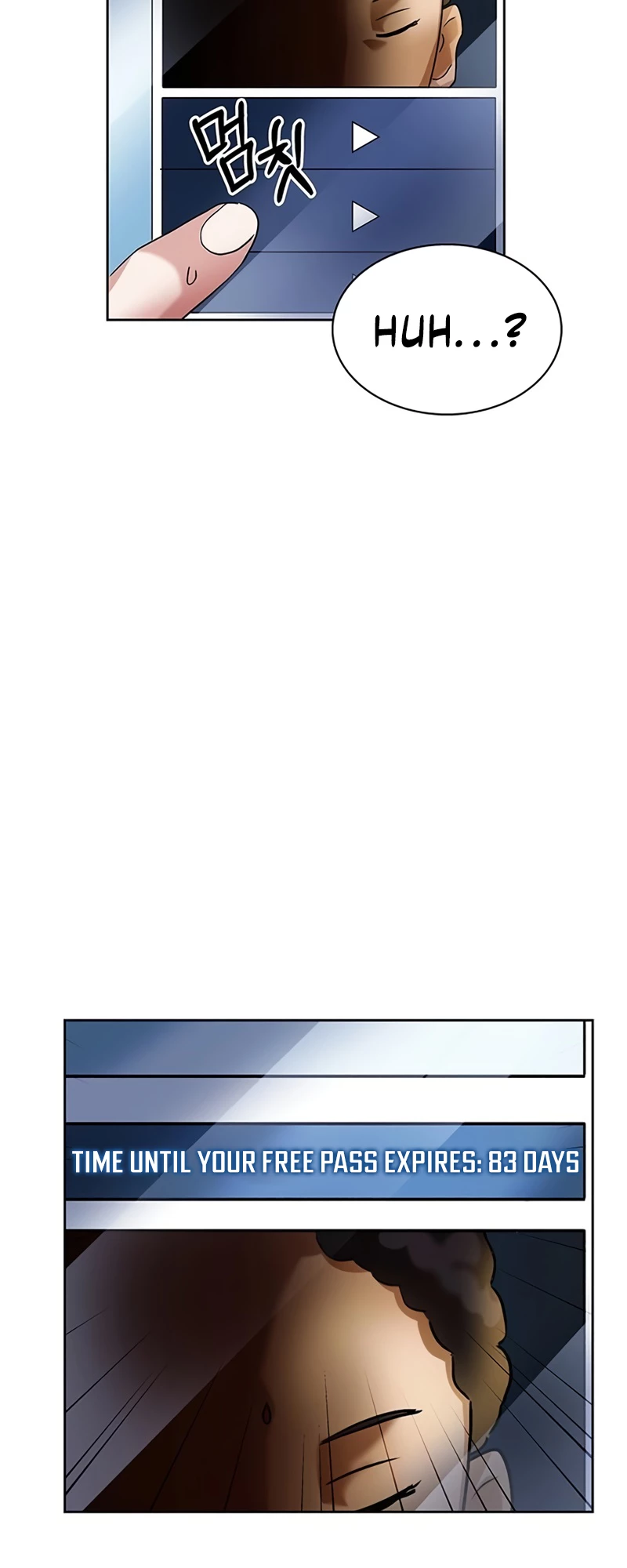 Enrolling in the Transcendent Academy Chapter 2 - 15