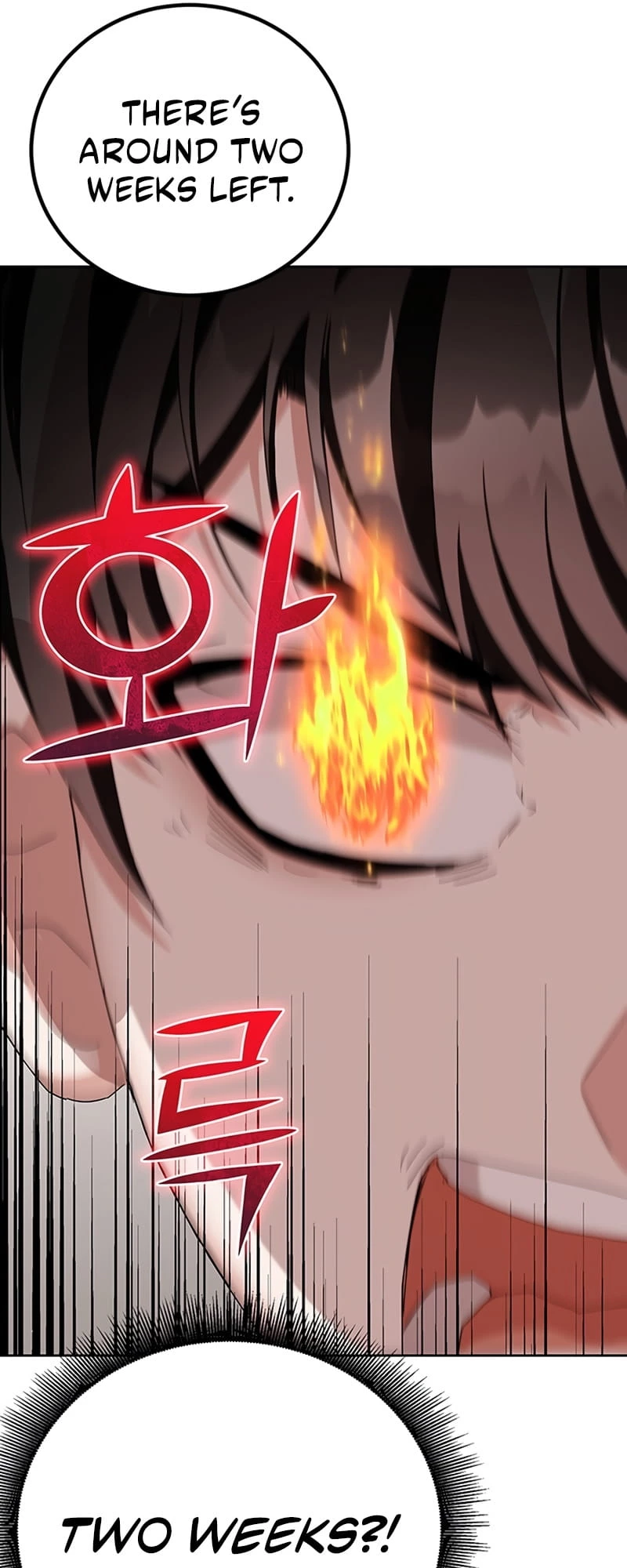 Enrolling in the Transcendent Academy Chapter 7 - 46