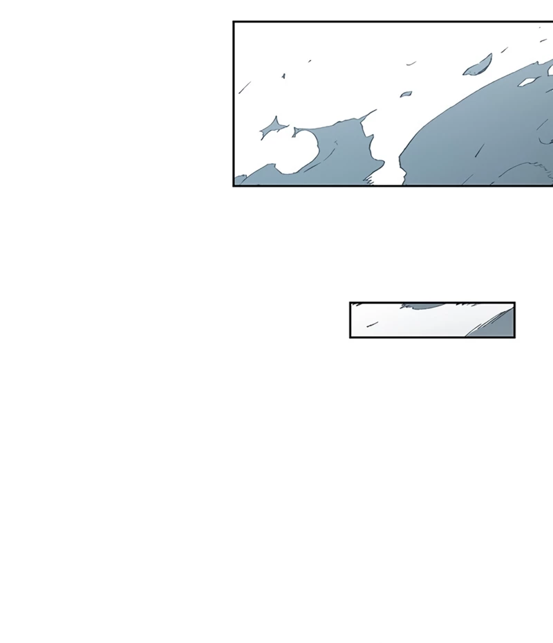 Enrolling in the Transcendent Academy Chapter 11 - 108