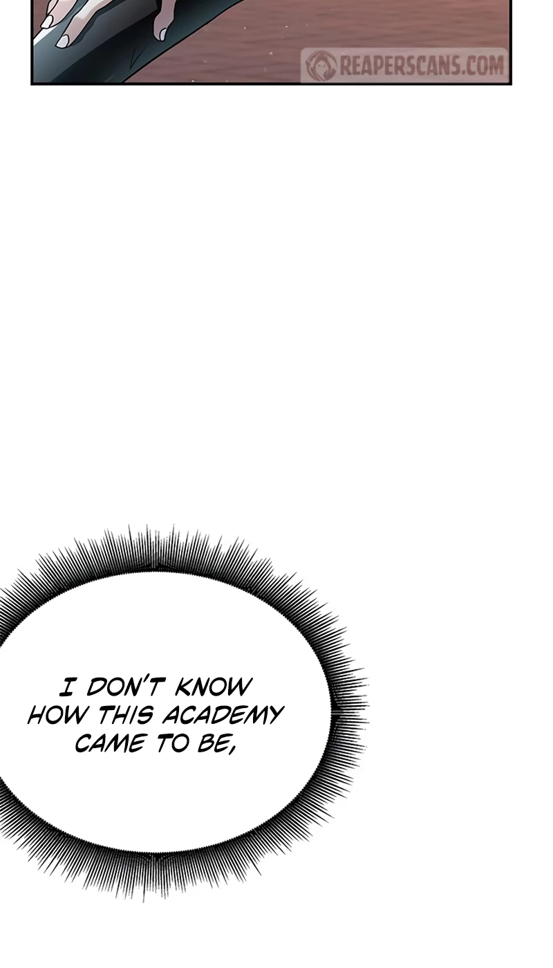 Enrolling in the Transcendent Academy Chapter 2 - 19
