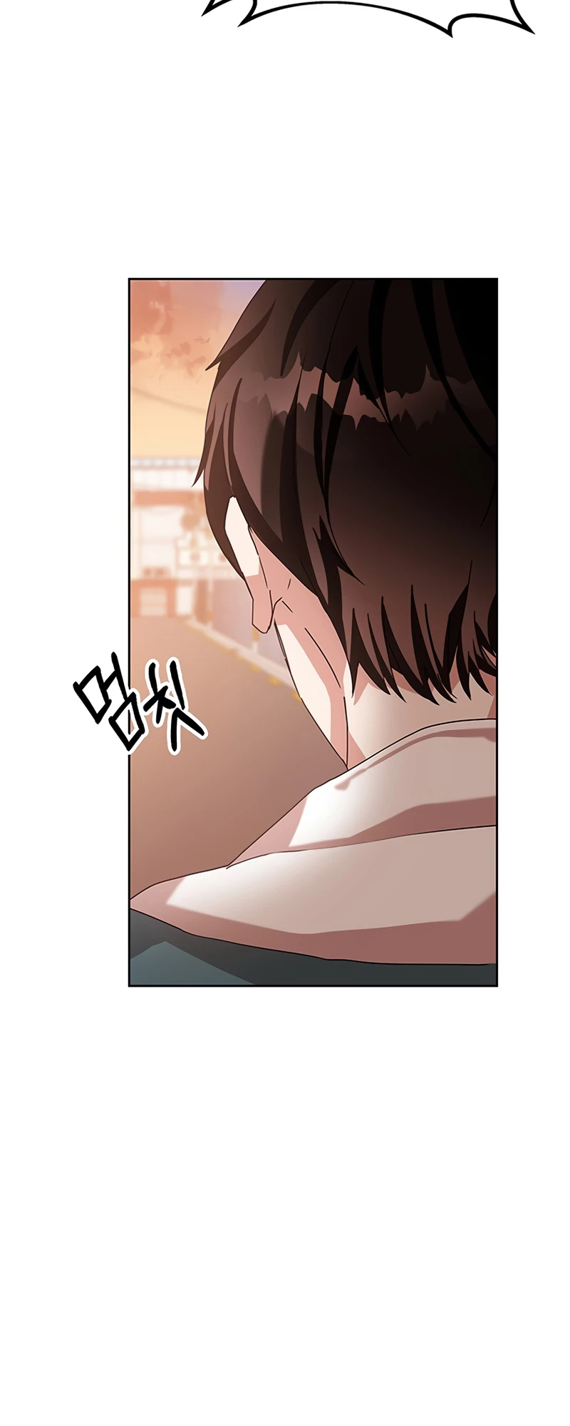 Enrolling in the Transcendent Academy Chapter 5 - 46