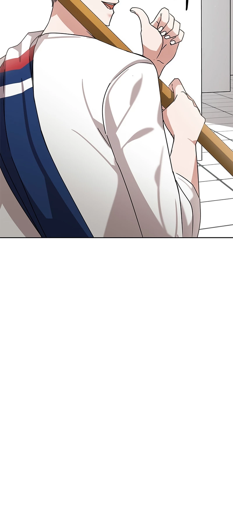 Enrolling in the Transcendent Academy Chapter 8 - 67