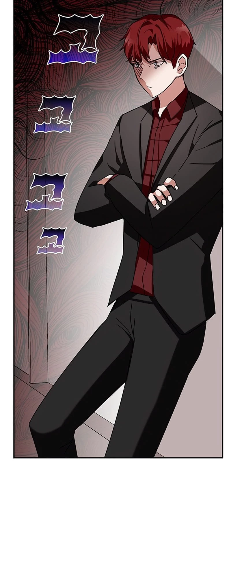 Enrolling in the Transcendent Academy Chapter 9 - 78
