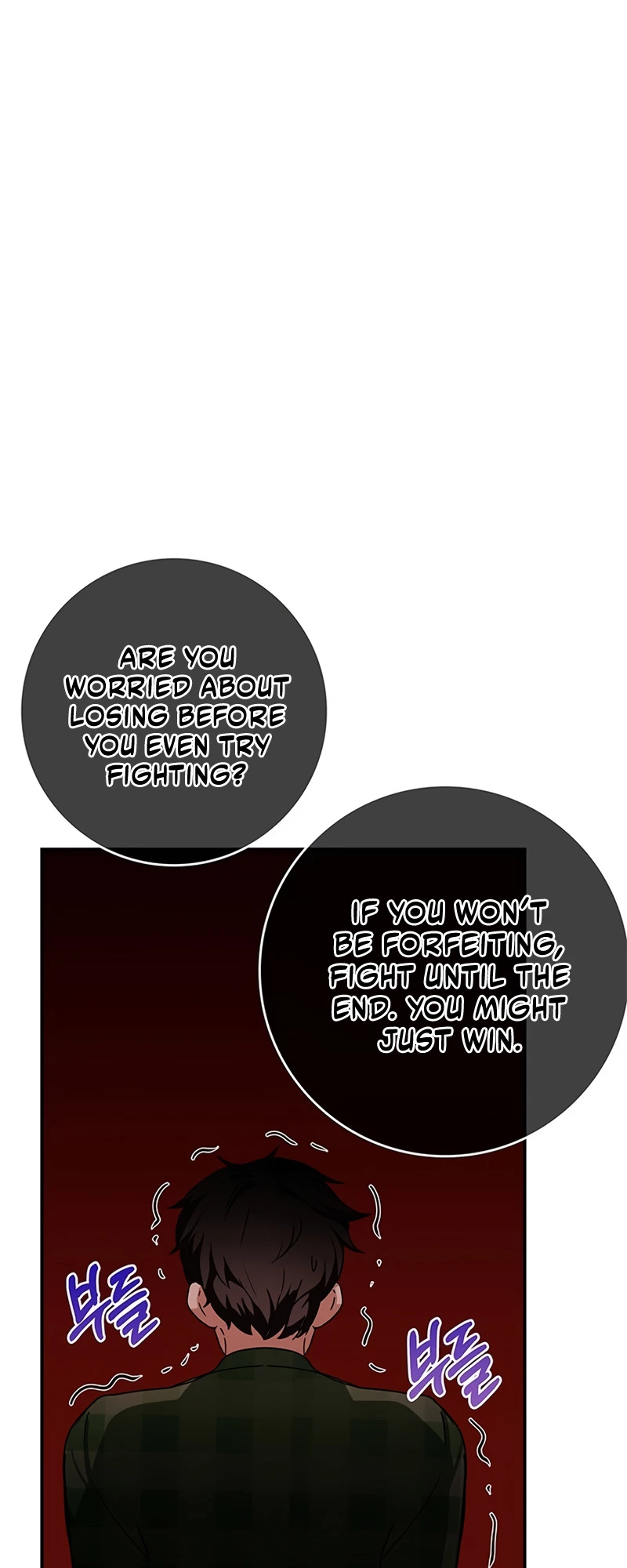 Enrolling in the Transcendent Academy Chapter 9 - 79