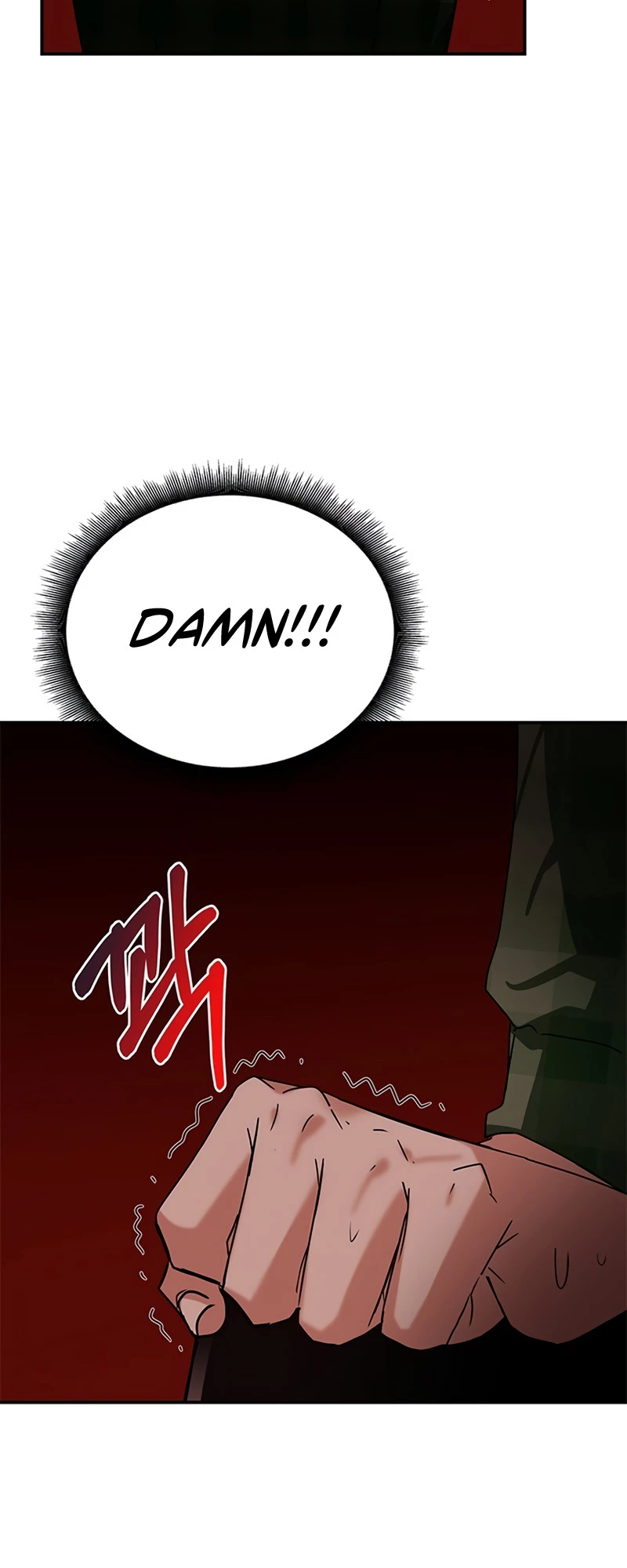 Enrolling in the Transcendent Academy Chapter 9 - 80