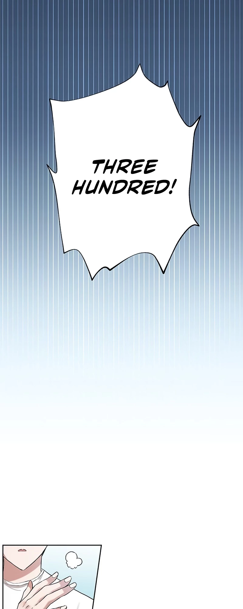 Enrolling in the Transcendent Academy Chapter 2 - 27