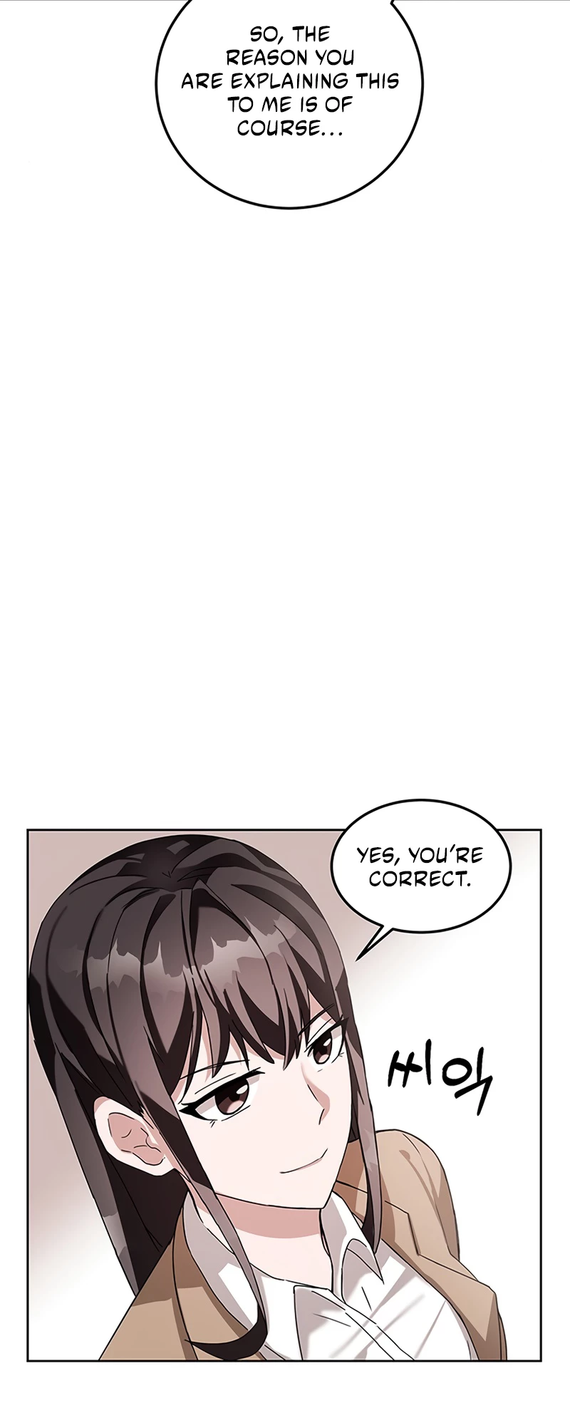 Enrolling in the Transcendent Academy Chapter 6 - 56
