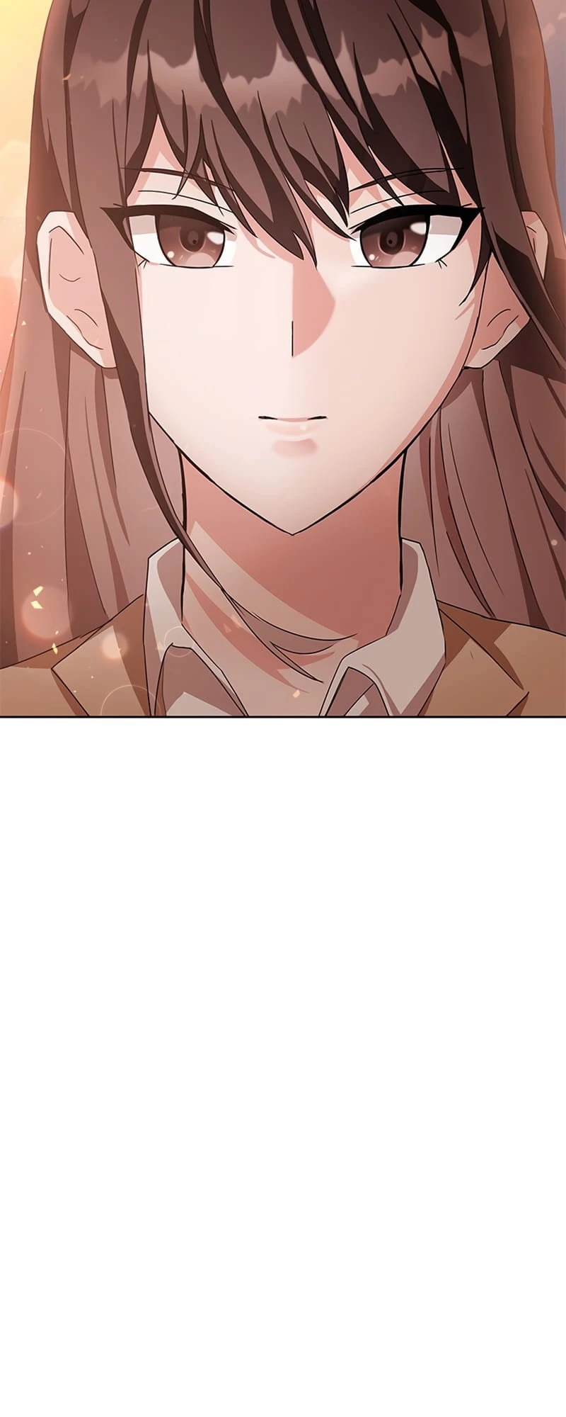 Enrolling in the Transcendent Academy Chapter 5 - 58