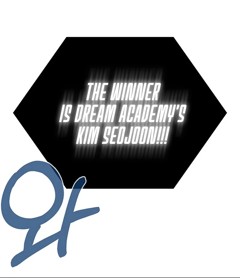 Enrolling in the Transcendent Academy Chapter 9 - 86