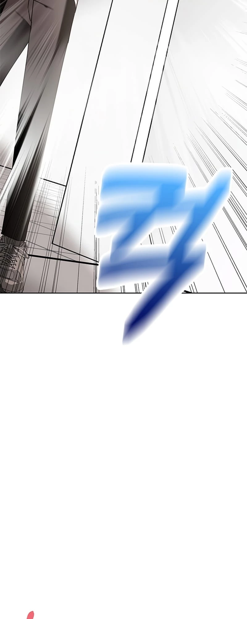 Enrolling in the Transcendent Academy Chapter 8 - 78