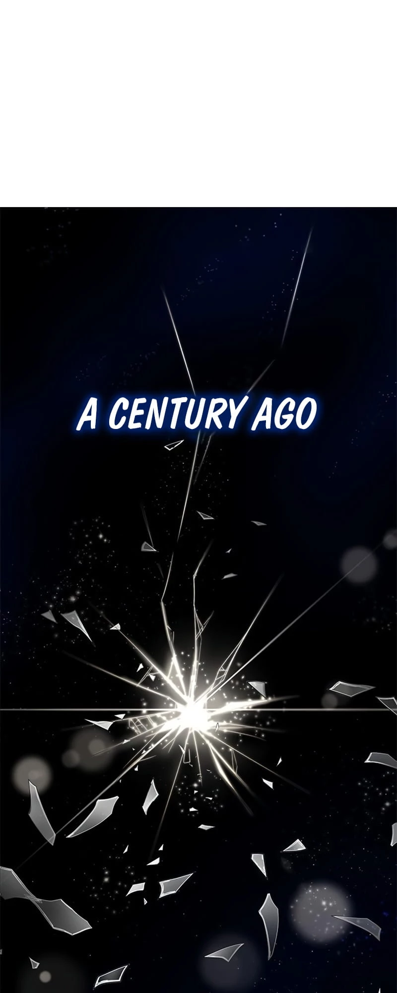 Enrolling in the Transcendent Academy Chapter 0 - 2