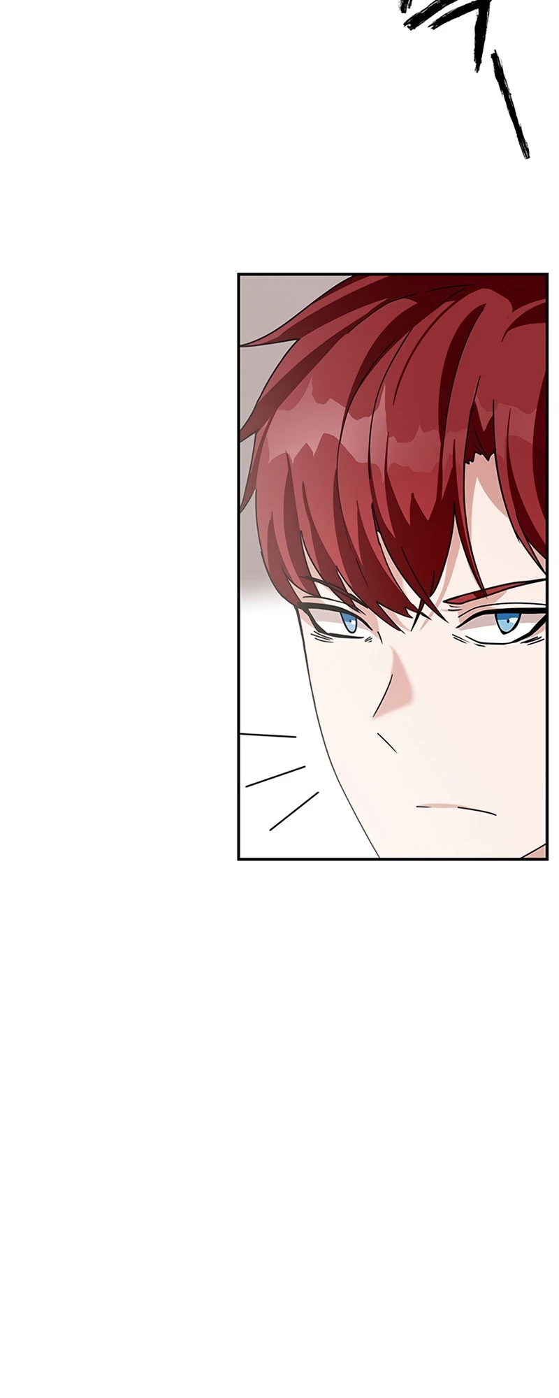 Enrolling in the Transcendent Academy Chapter 9 - 89