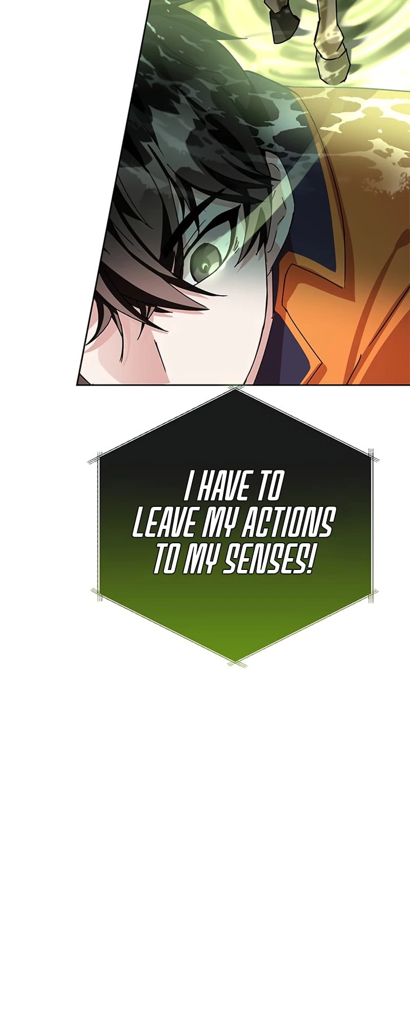 Enrolling in the Transcendent Academy Chapter 4 - 58