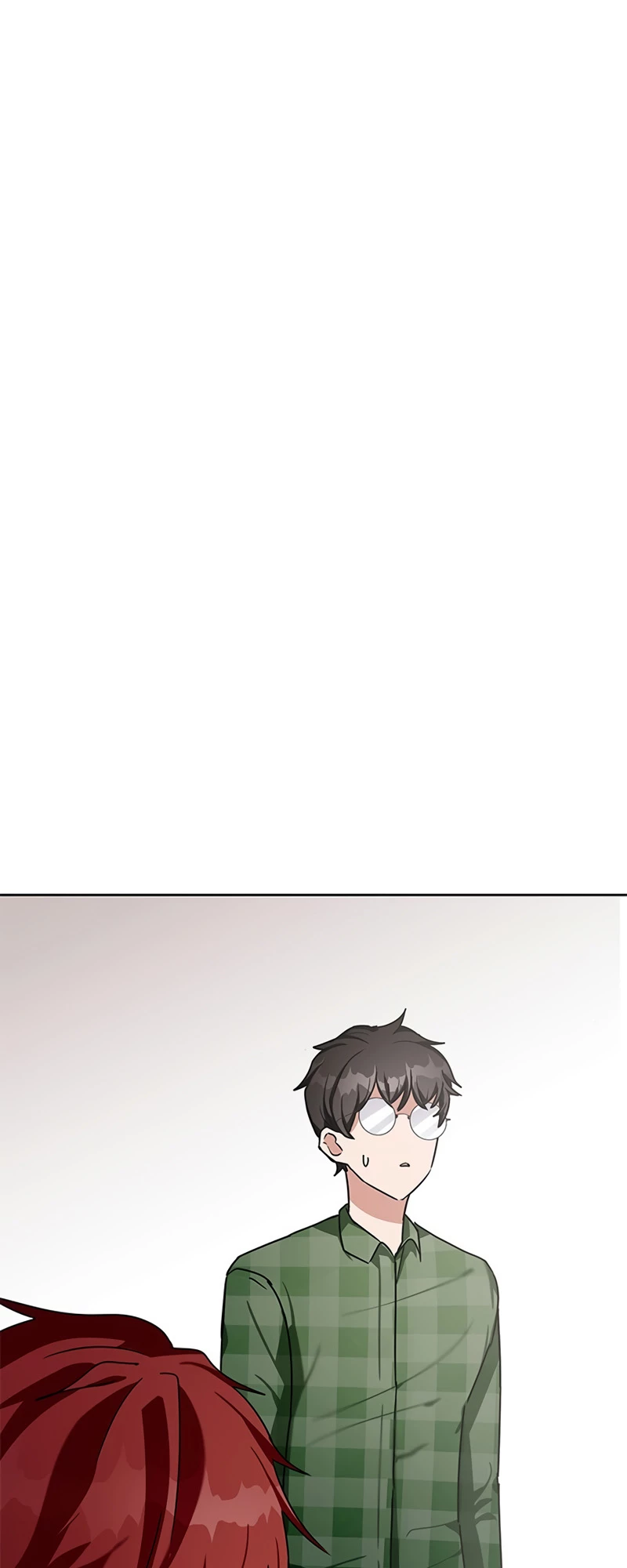 Enrolling in the Transcendent Academy Chapter 9 - 90