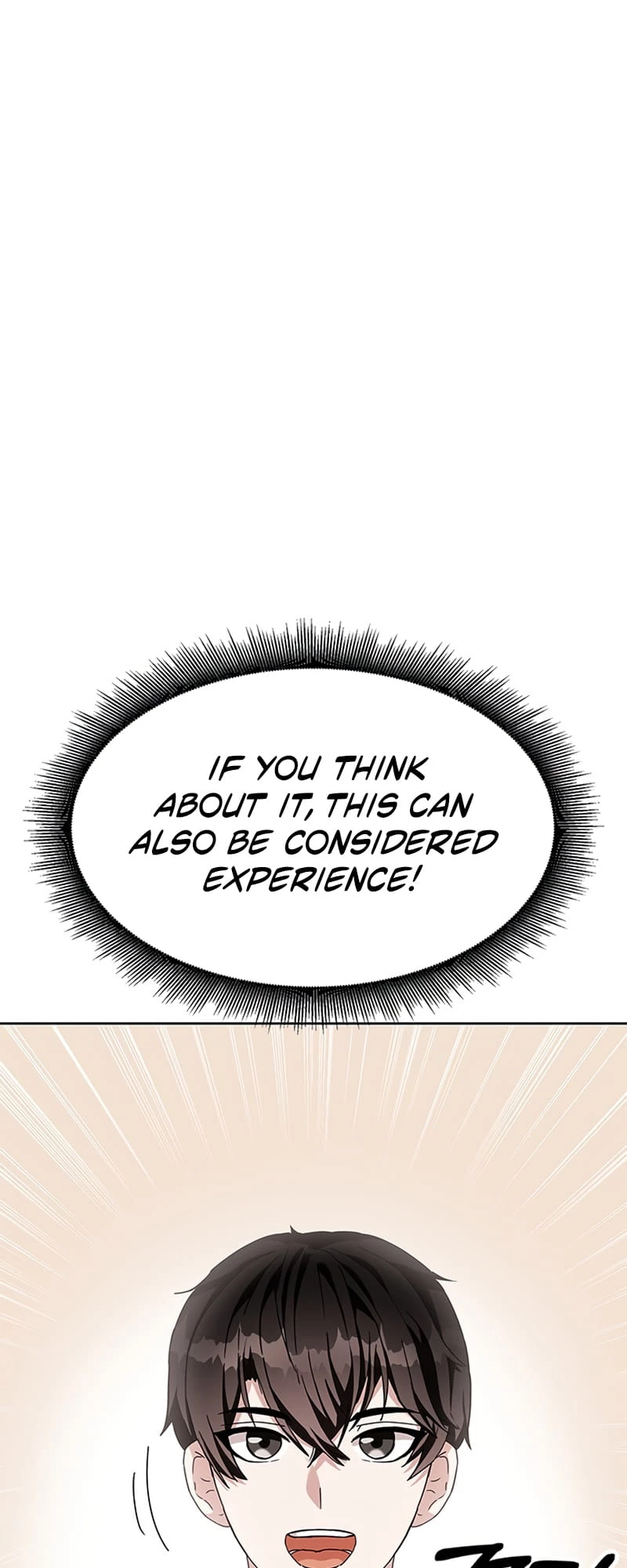 Enrolling in the Transcendent Academy Chapter 6 - 59