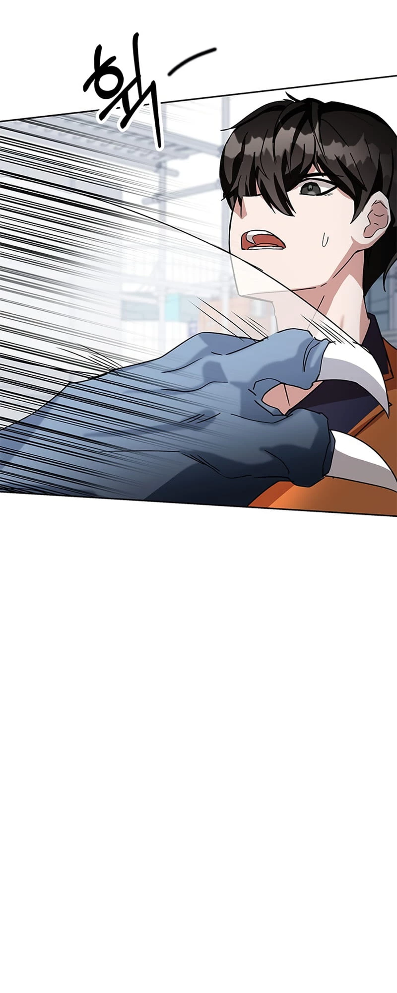 Enrolling in the Transcendent Academy Chapter 4 - 59