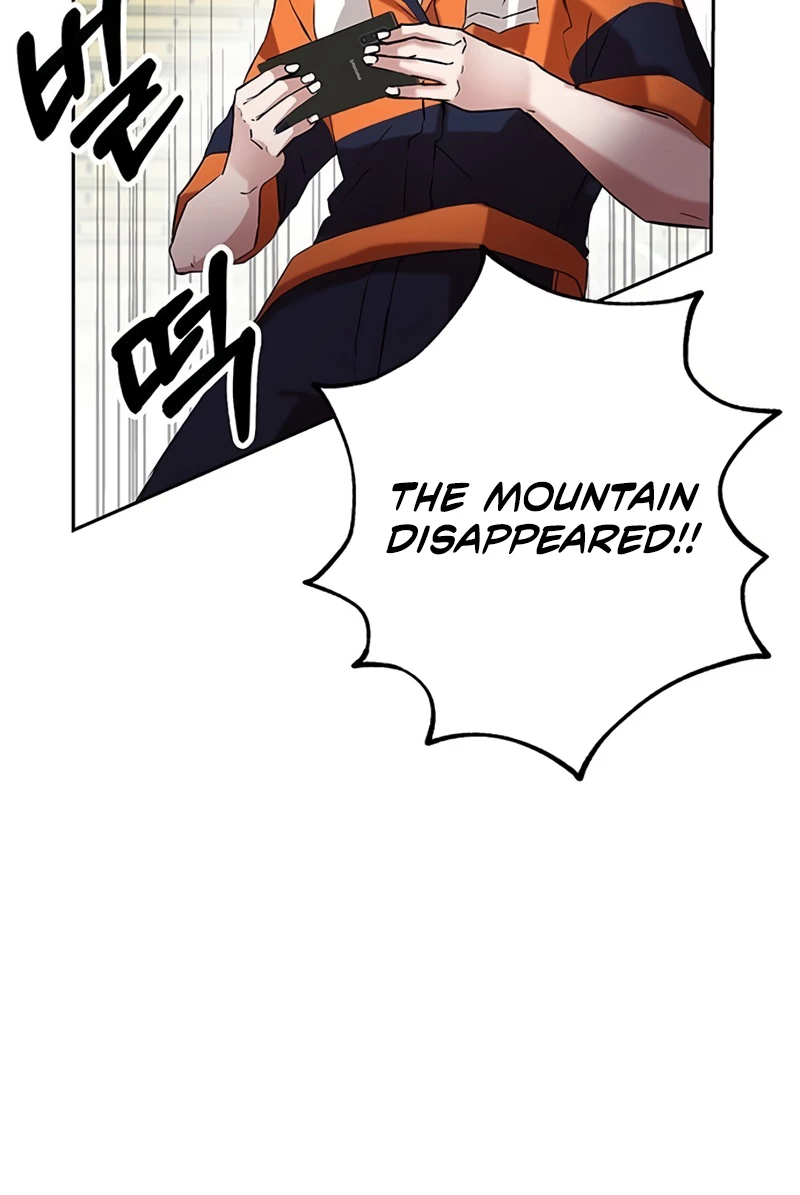 Enrolling in the Transcendent Academy Chapter 1 - 27