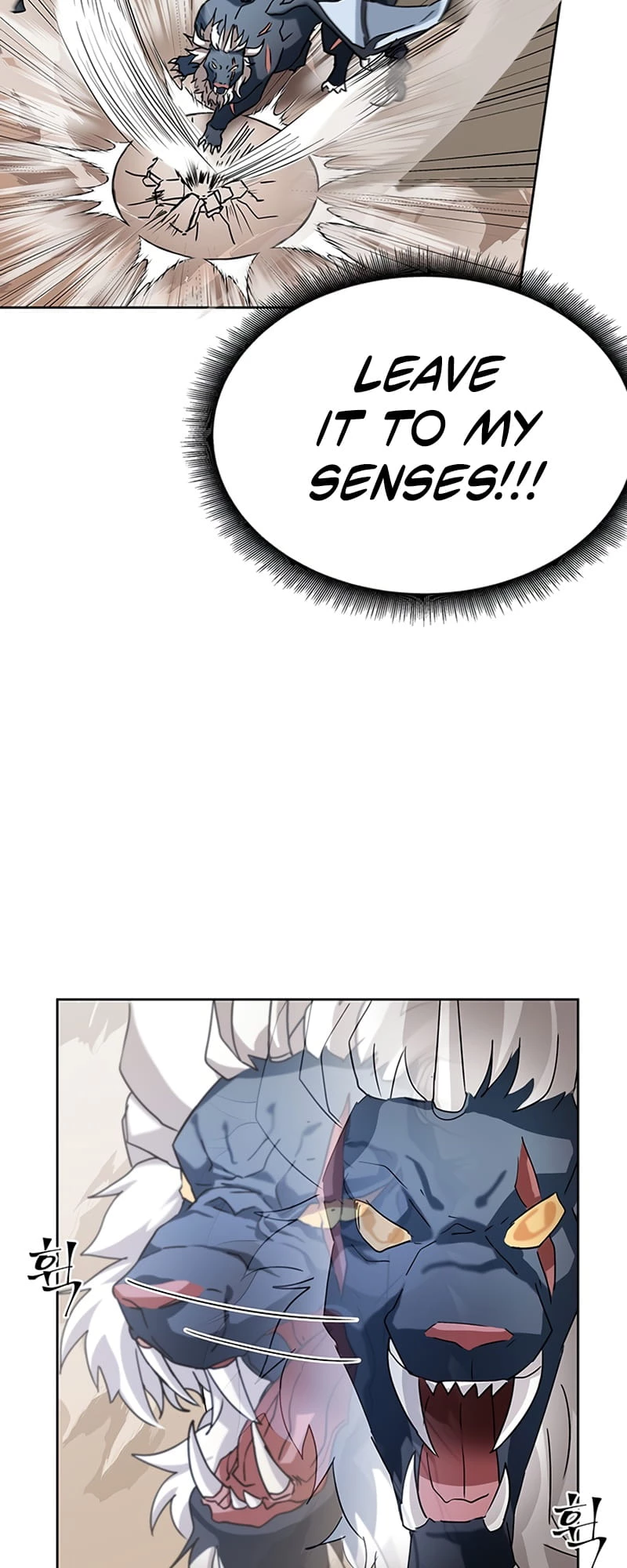 Enrolling in the Transcendent Academy Chapter 4 - 64